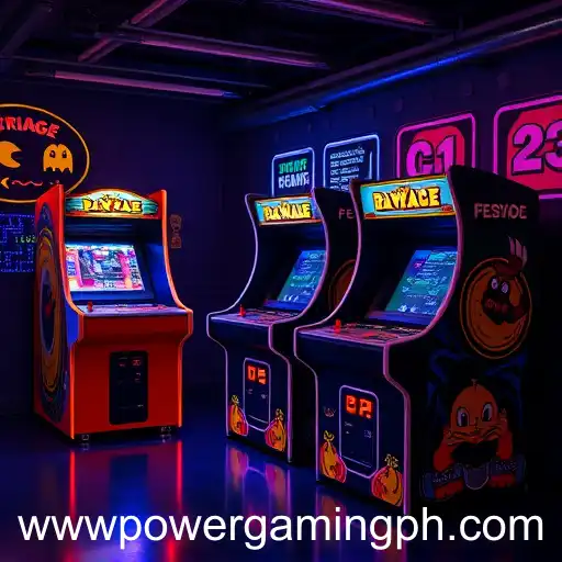 The Evolving Dynamics of Powergaming in 2025