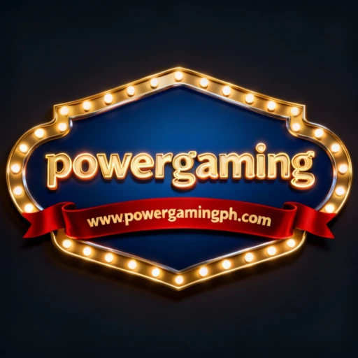 powergaming