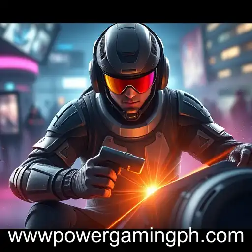 The Rise of Powergaming in Modern Video Games